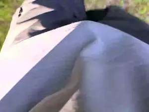 Cam4 Live Sex Cam of Buggychad64