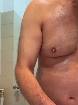 Cam4 Sex Chat of DevotoallaFiga