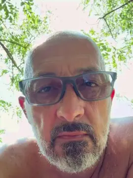 Cam4 Best live sex cam show of DevotoallaFiga