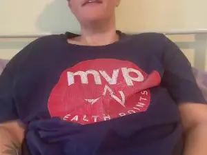 Cam4 Adult Webcam of For_youGurl
