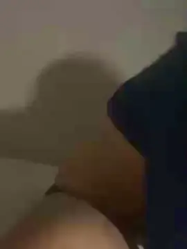 Cam4 Free Porn Cam of Instar