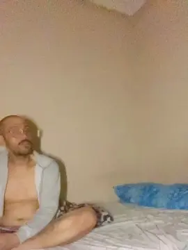 Cam4 Live Porn of Instar