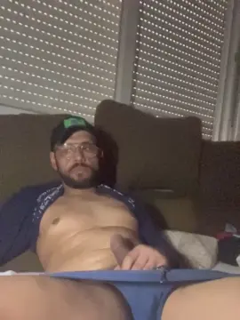 Cam4 Watch Live Sex Cams of Instar