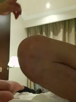 Cam4 Sex Cam of Instar