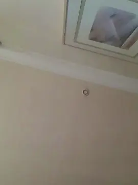 Cam4 Nude Webcam of Instar
