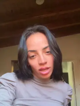 Cam4 Adult Video Chat of SABRINIIXC