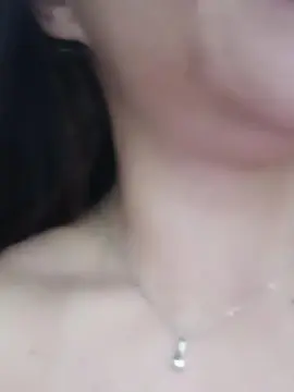 Cam4 Nude Webcam of VeneraRibs