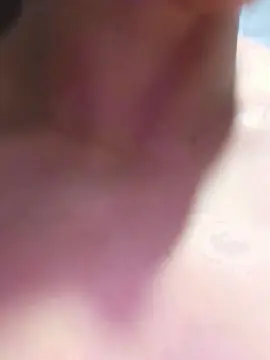 Cam4 Live Porn of VeneraRibs