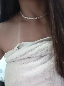 Cam4 Nude Webcam of VeneraRibs