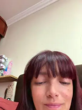 Cam4 Live Sex Cam of natasha6