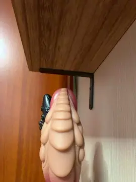 Cam4 Best live sex cam show of natasha6