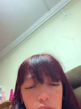 Cam4 Live Sex Cam of natasha6