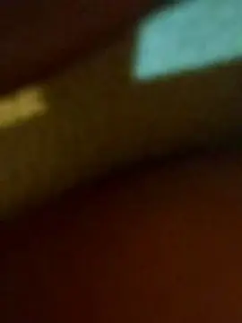 Cam4 Best Webcam of samy502