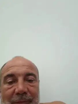 Cam4 Live Sex of Bunner72