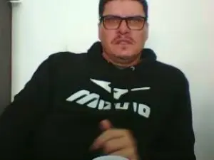 Cam4 Live Sex Cam of GatoCampinas79