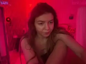 Cam4 Best live sex cam show of altertyanka