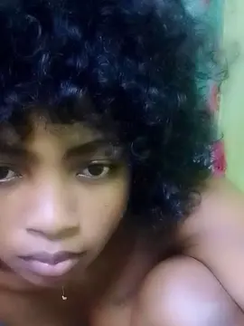 Cam4 Live Sex Cam of elia220