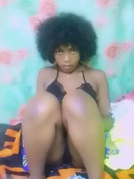 Cam4 Watch Live Sex Cams of elia220