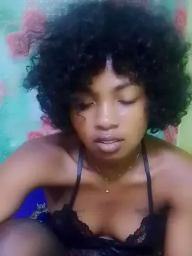 Cam4 Live Porn of elia220