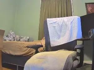 Cam4 Sex Cam of ndcowpoke