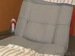 Cam4 Free Porn Cam of sinjikun4