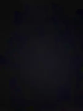Cam4 Best live sex cam show of Akserthuglove