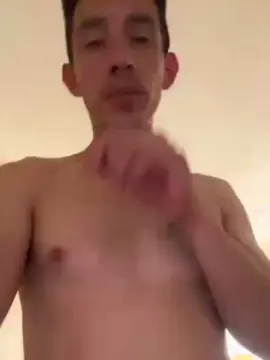 Cam4 Best Webcam of Akserthuglove