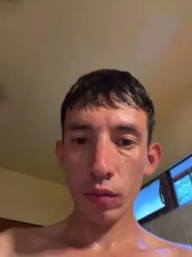 Cam4 Live Porn of Akserthuglove