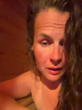 Cam4 Private Sex Chat of Annamaaa