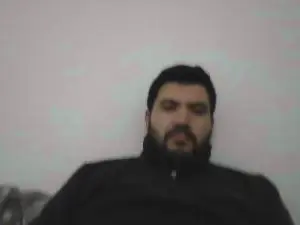 Cam4 Adult Webcam of Hoakinn