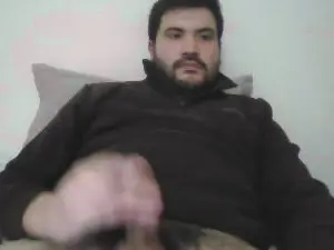 Cam4 Best Webcam of Hoakinn
