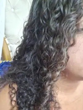 Cam4 Watch Live Sex Cams of PieldeChocolate