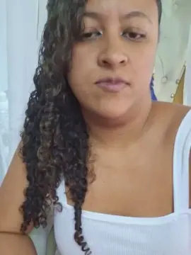 Cam4 Adult Webcam of PieldeChocolate