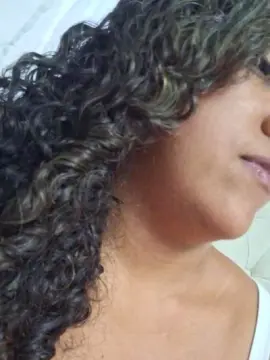 Cam4 Best live sex cam show of PieldeChocolate