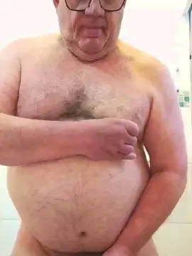 Cam4 Live Porn of Pis61