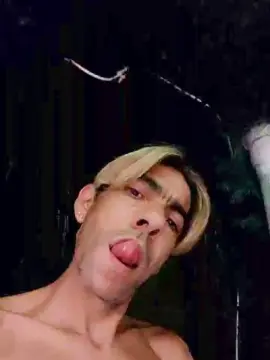 Cam4 Best live sex cam show of deivicalexxx