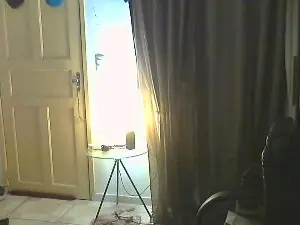 Cam4 Live Sex of fuell