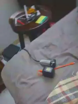 Cam4 Sex Cam of fuell