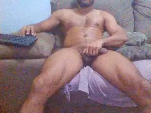 Cam4 Best live sex cam show of pegadormaxo