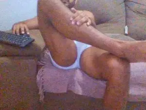 Cam4 Best Webcam of pegadormaxo