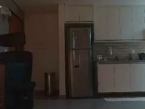 Cam4 Live Porn of rodrigoeng_