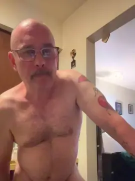 Cam4 Sex Cam of spideymann85