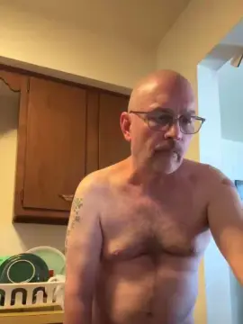 Cam4 Sex Cam of spideymann85