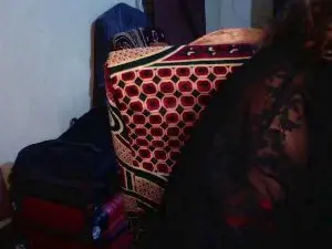 Cam4 Adult Webcam of Femmelapine