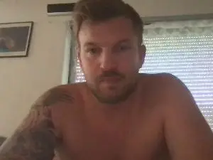 Cam4 Private Sex Chat of German_Prince