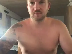Cam4 Watch Live Sex Cams of German_Prince