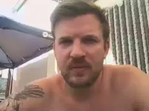 Cam4 Best live sex cam show of German_Prince