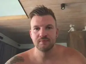 Cam4 Adult Webcam of German_Prince
