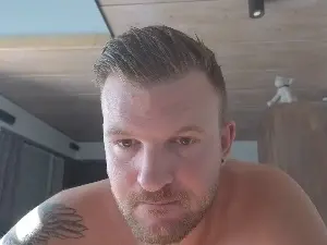 Cam4 Adult Webcam of German_Prince