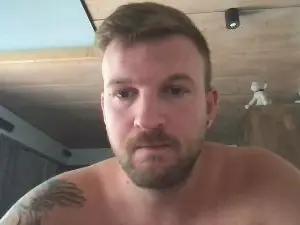 Cam4 Free Live Porn of German_Prince